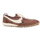 Nike Moon Shoe x Jacquemus