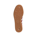 Handball Spezial