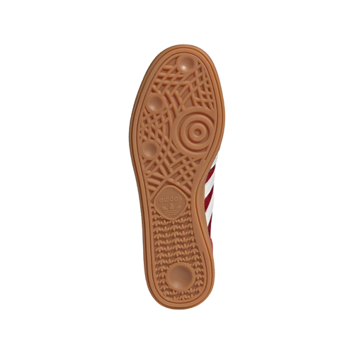 Handball Spezial