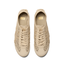 Onitsuka Tiger MEXICO 66 Jacquard