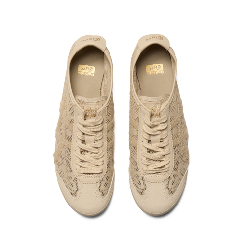 Onitsuka Tiger MEXICO 66 Jacquard