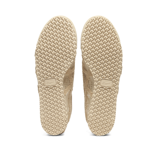 Onitsuka Tiger MEXICO 66 Jacquard