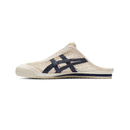 Onitsuka Tiger Mexico 66 Sabot