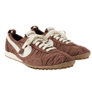 Nike Moon Shoe x Jacquemus