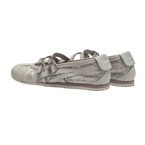 Onitsuka Tiger MEXICO 66 TGRS
