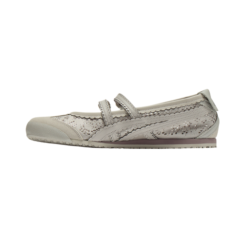 Onitsuka Tiger MEXICO 66 TGRS