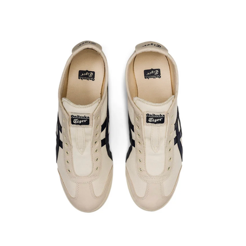 Onitsuka Tiger MEXICO 66 SLIP-ON