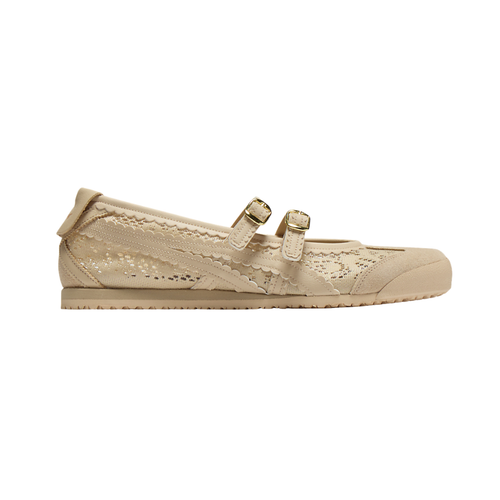 Onitsuka Tiger MEXICO 66 TGRS