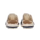 Onitsuka Tiger Mexico 66 Sabot