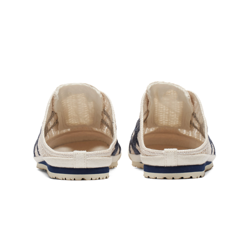 Onitsuka Tiger Mexico 66 Sabot