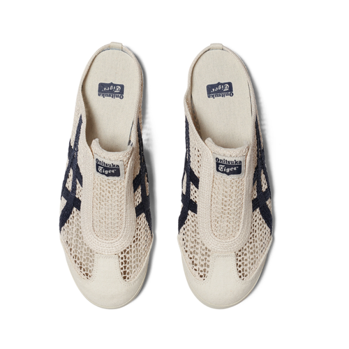 Onitsuka Tiger Mexico 66 Sabot