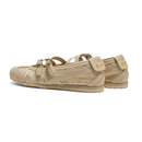 Onitsuka Tiger MEXICO 66 TGRS