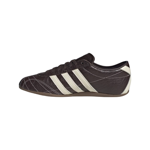 Adidas Originals Tokyo