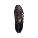 Adidas Originals Tokyo