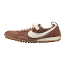 Nike Moon Shoe x Jacquemus