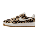 Air Force 1 Low Leopard