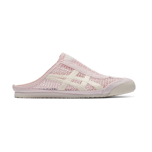 Onitsuka Tiger Mexico 66 Sabot