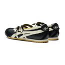 Onitsuka Tiger MEXICO 66 TGRS