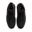 Air Jordan 12 Retro 'Bloodline' Black- Men's
