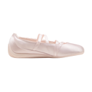 Speedcat Ballet Venus