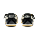 Onitsuka Tiger MEXICO 66 TGRS