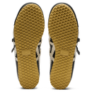 Onitsuka Tiger MEXICO 66 TGRS
