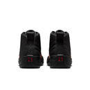 Air Jordan 12 Retro 'Bloodline' Black- Men's