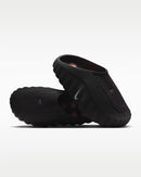 Nike Mind 001 Men's