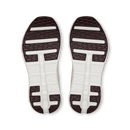 Cloudtilt Remix- Women's