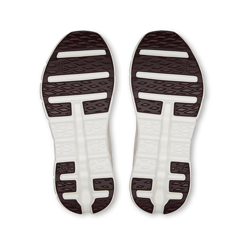 Cloudtilt Remix- Women's