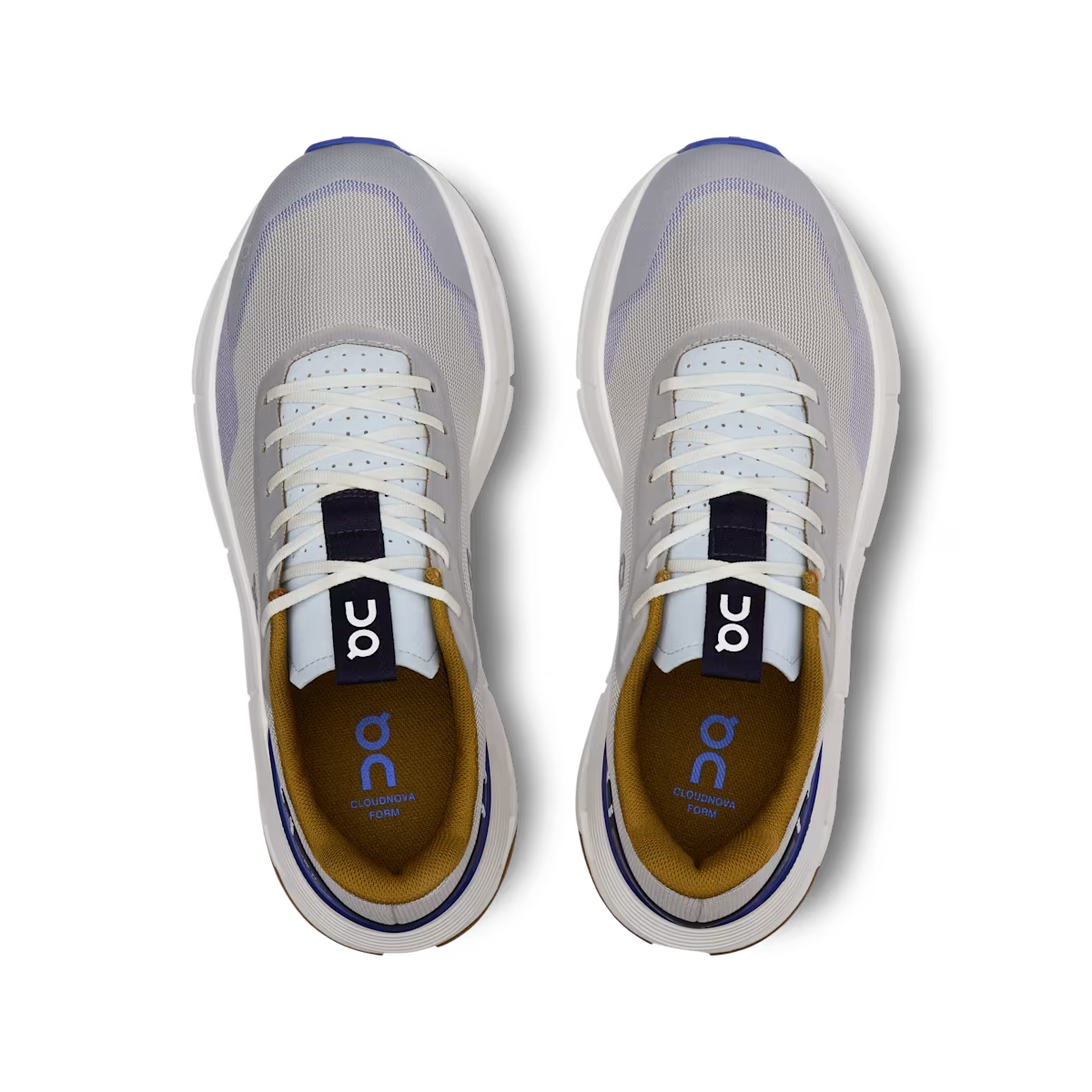 Cloudnova Form 2- Men's