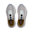 Cloudnova Form 2- Men's