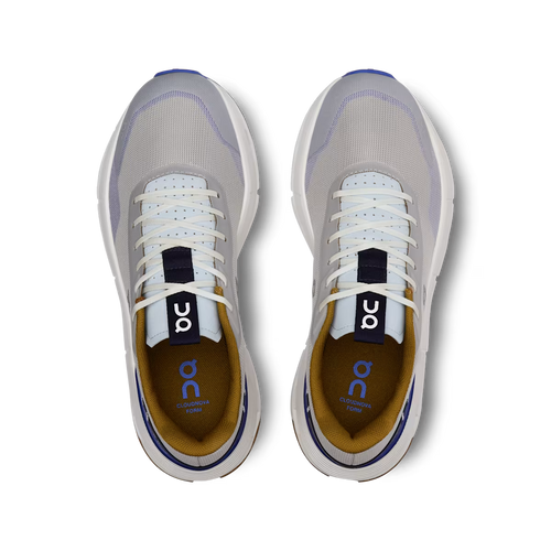 Cloudnova Form 2- Men's