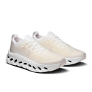 Cloudtilt Moon- Men's
