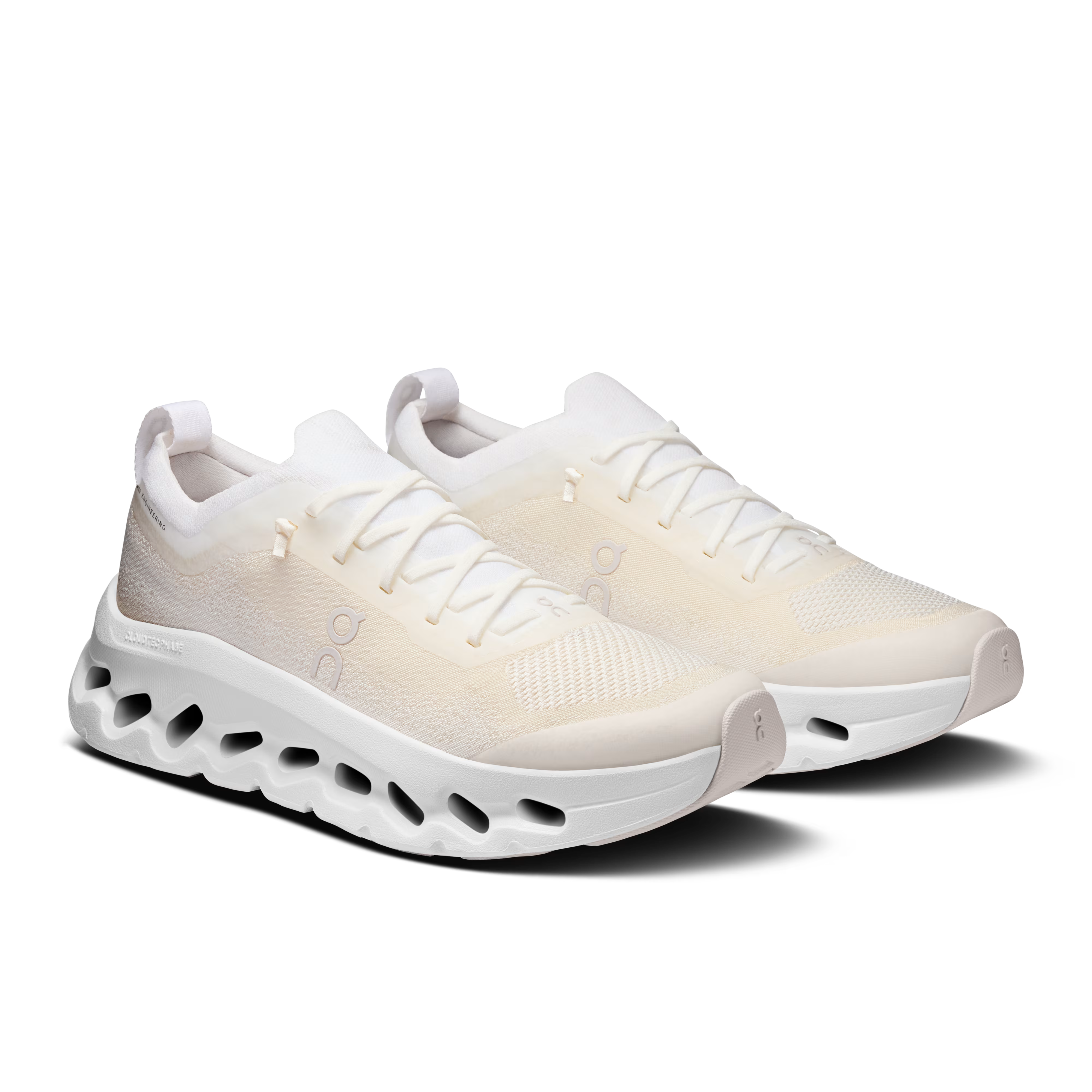 Cloudtilt Moon- Men's
