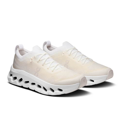 Cloudtilt Moon- Women's