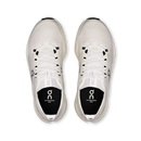 Cloudsurfer Max- Women's