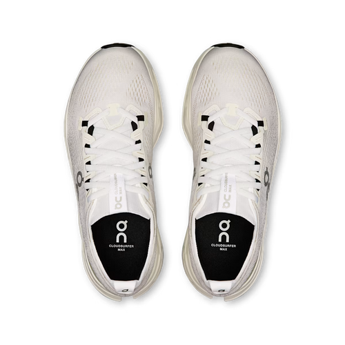 Cloudsurfer Max- Women's