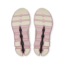 Cloudswift 4 Women's