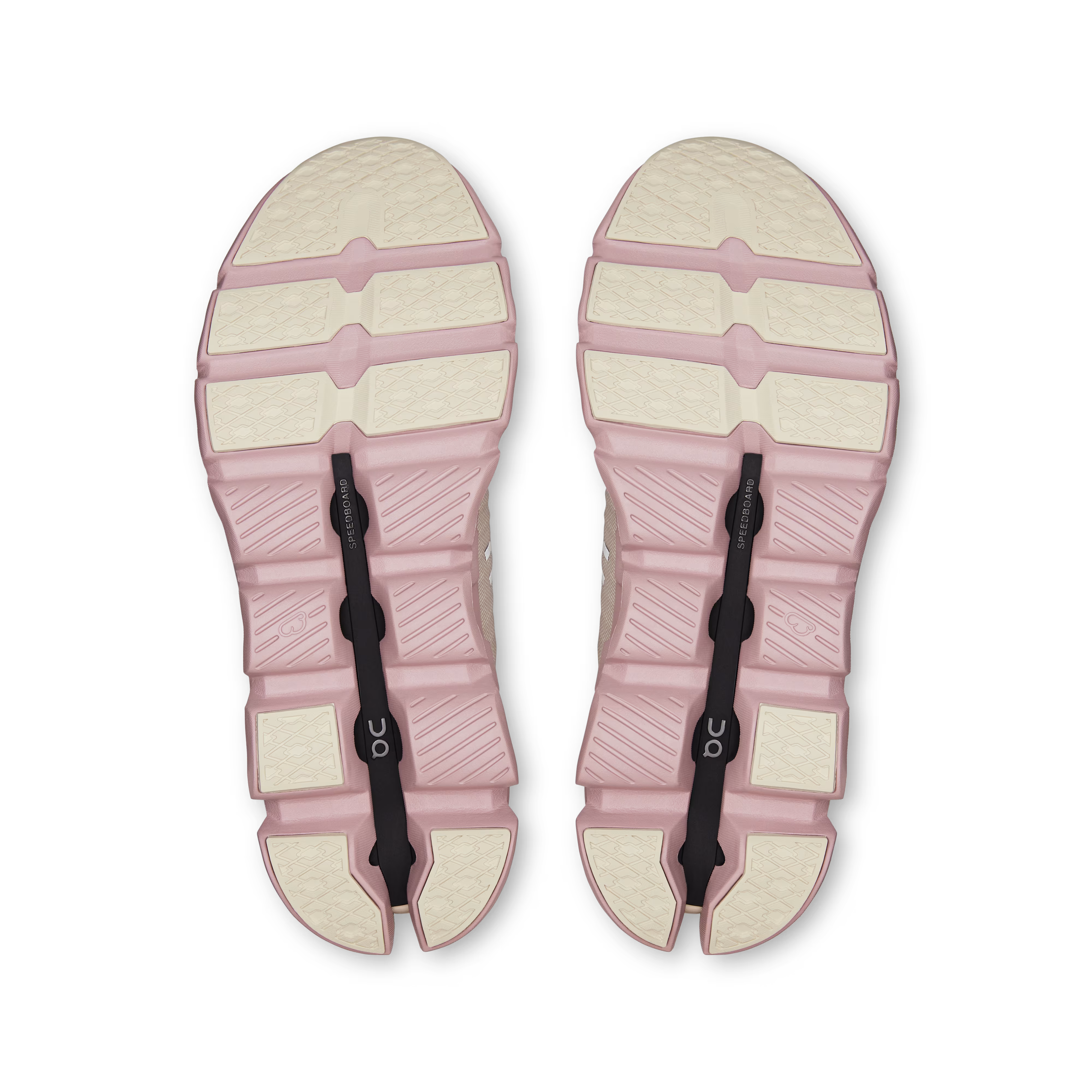Cloudswift 4 Women's