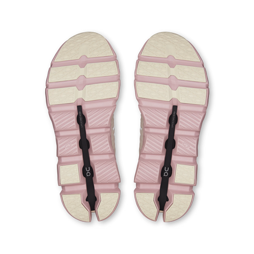 Cloudswift 4 Women's