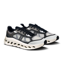 Cloudtilt Remix- Women's