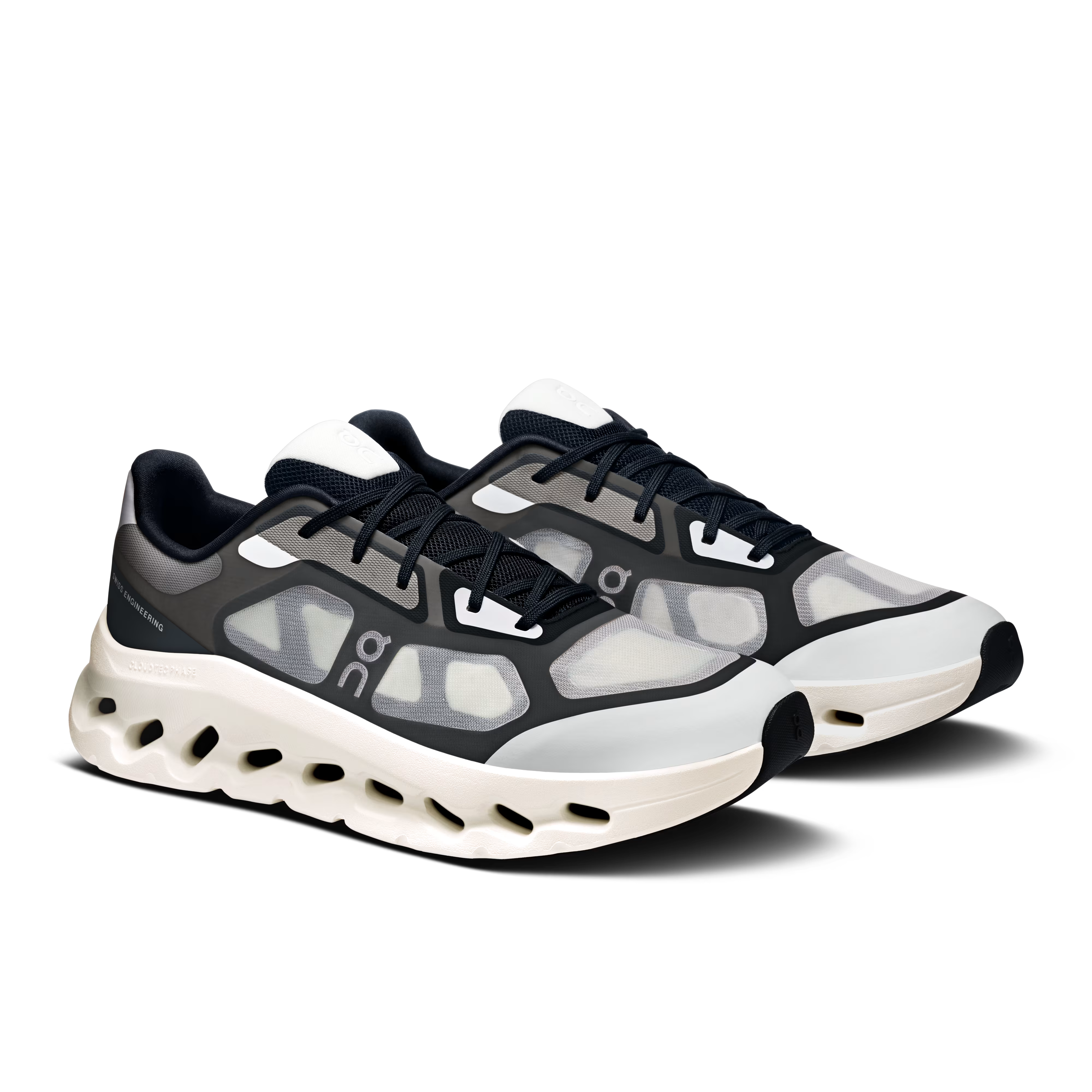 Cloudtilt Remix- Women's