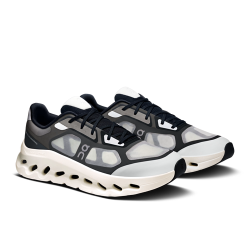 Cloudtilt Remix- Women's
