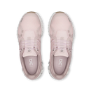 Cloud 6- Women's