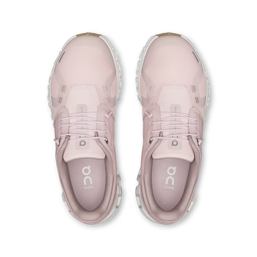 Cloud 6- Women's