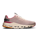 Cloudnova Form 2- Women's