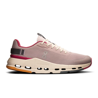 Cloudnova Form 2- Women's
