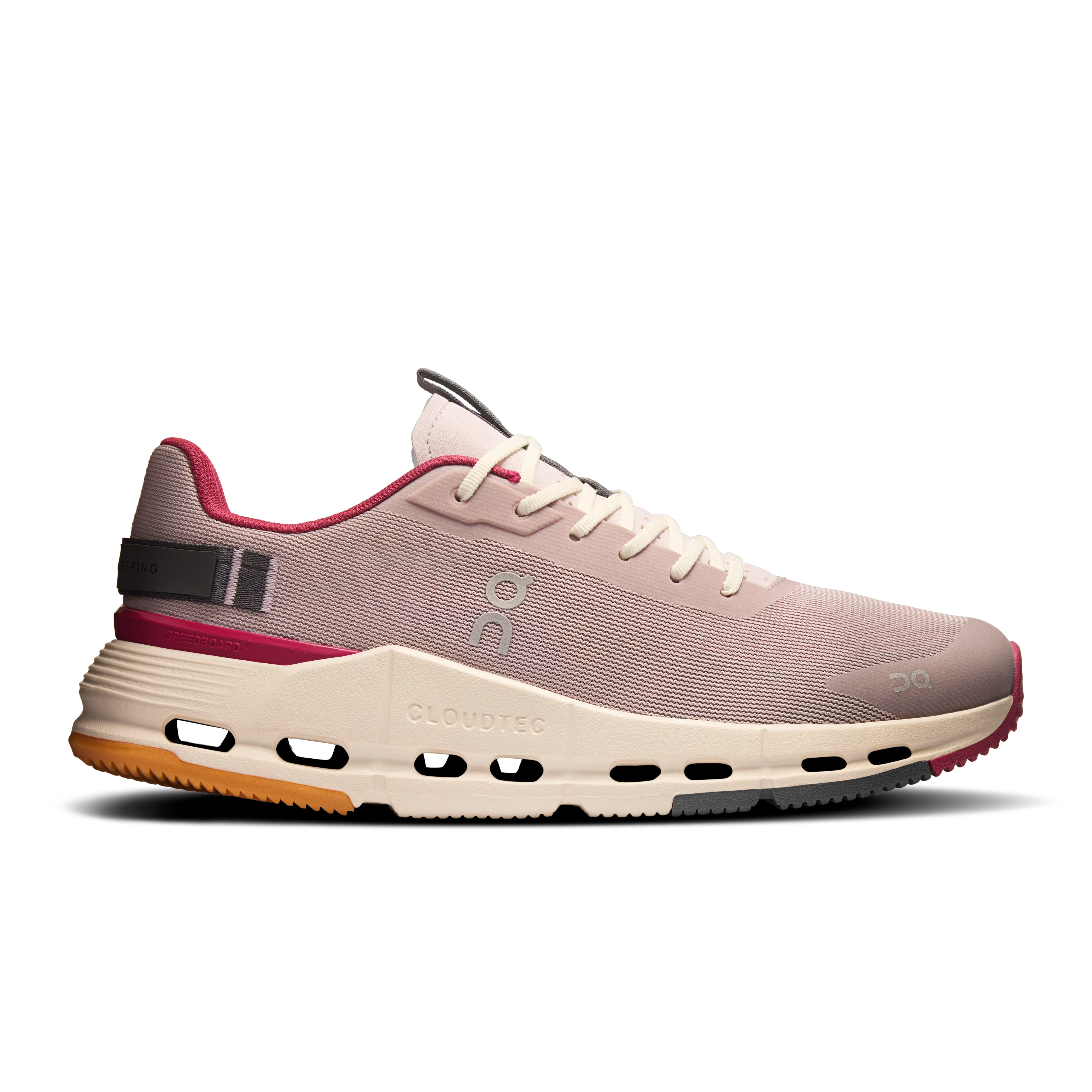 Cloudnova Form 2- Women's