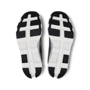 Cloudmonster 2 Men's